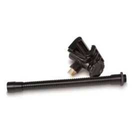 Ultimate Support PC-100 Pole Clamp Крепление (струбцина) на стойку, "гусиная шея" 22.5см