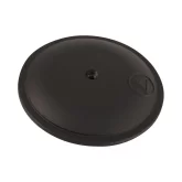 Ultimate Support PRO-R-ST Стойка микрофонная прямая