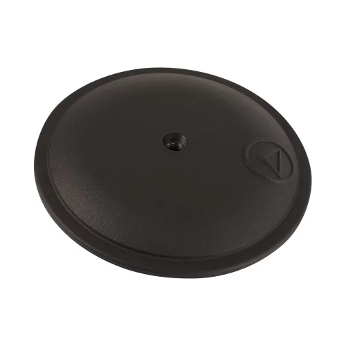 Ultimate Support PRO-R-ST Стойка микрофонная прямая