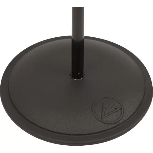 Ultimate Support PRO-R-ST Стойка микрофонная прямая