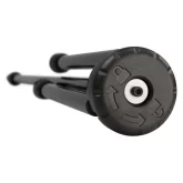 Ultimate Support PRO-R-T-F Стойка микрофонная журавль на треноге