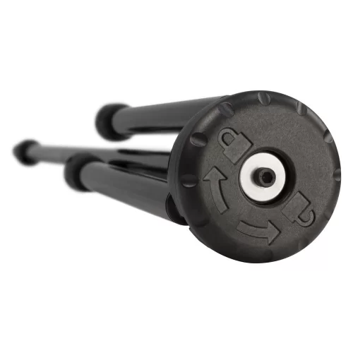 Ultimate Support PRO-R-T-F Стойка микрофонная журавль на треноге