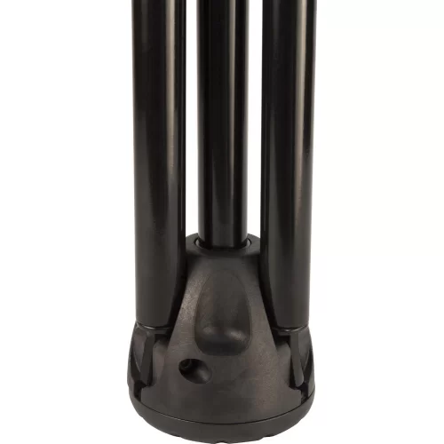 Ultimate Support PRO-R-T-F Стойка микрофонная журавль на треноге