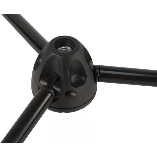 Ultimate Support PRO-R-T-F Стойка микрофонная журавль на треноге