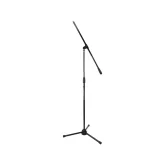 Ultimate Support PRO-R-T-F Стойка микрофонная журавль на треноге