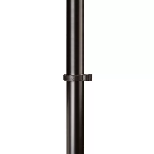 Ultimate Support PRO-T-T Стойка микрофонная журавль на треноге с телескоп. стрелой, высота 106-160см