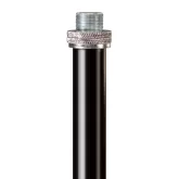 Ultimate Support PRO-T-T Стойка микрофонная журавль на треноге с телескоп. стрелой, высота 106-160см