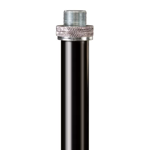 Ultimate Support PRO-T-T Стойка микрофонная журавль на треноге с телескоп. стрелой, высота 106-160см