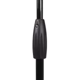 Ultimate Support PRO-X-T Стойка микрофонная прямая на треноге