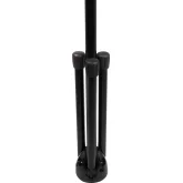 Ultimate Support PRO-X-T-T Стойка микрофонная журавль на треноге