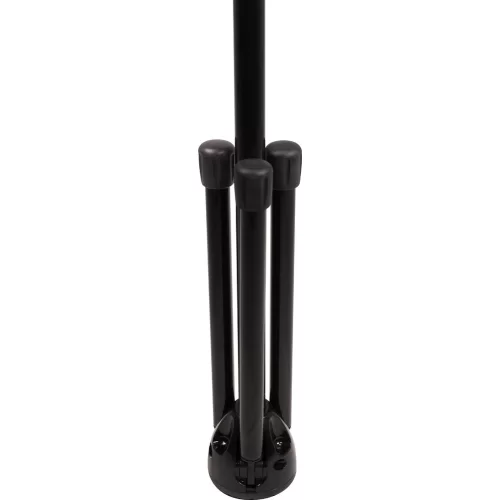 Ultimate Support PRO-X-T-T Стойка микрофонная журавль на треноге