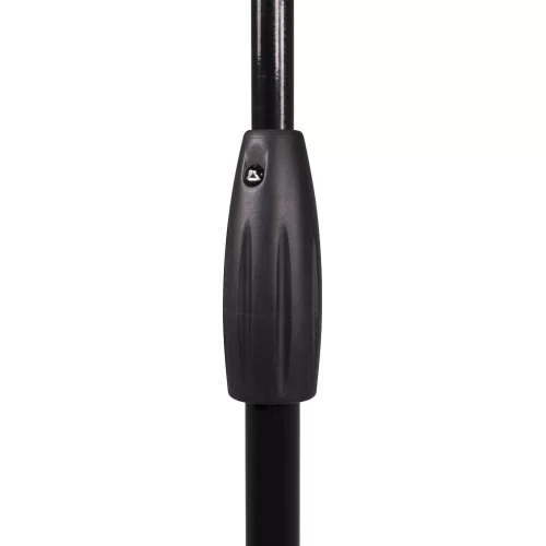 Ultimate Support PRO-X-T-T Стойка микрофонная журавль на треноге