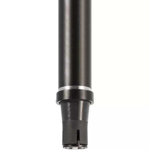 Ultimate Support SP-100 Стойка саб-сателлит с подъемным механизмом, 964-1520мм