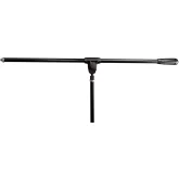 Ultimate Support Ulti-BoomPro-FB Микрофонное звено "журавль" с противовесом