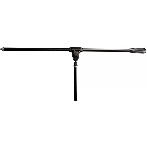 Ultimate Support Ulti-BoomPro-FB Микрофонное звено "журавль" с противовесом