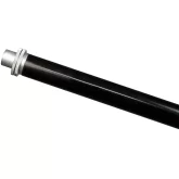 Ultimate Support Ulti-BoomPro-FB Микрофонное звено "журавль" с противовесом