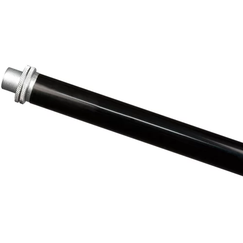 Ultimate Support Ulti-BoomPro-FB Микрофонное звено "журавль" с противовесом