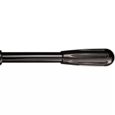 Ultimate Support Ulti-BoomPro-FB Микрофонное звено "журавль" с противовесом