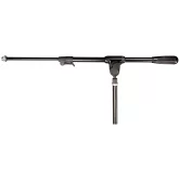 Ultimate Support Ulti-BoomPro-TB Телескопическое микрофонное звено "журавль" с противовесом