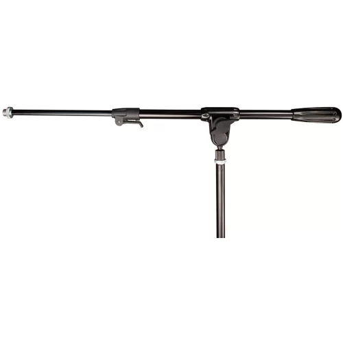 Ultimate Support Ulti-BoomPro-TB Телескопическое микрофонное звено "журавль" с противовесом