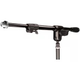 Ultimate Support Ulti-BoomPro-TB Телескопическое микрофонное звено "журавль" с противовесом