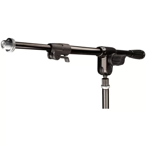 Ultimate Support Ulti-BoomPro-TB Телескопическое микрофонное звено "журавль" с противовесом