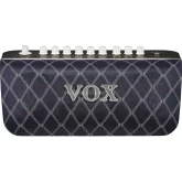 VOX Adio Air BS Портативный басовый комбоусилитель, 50Вт., 2x3", Bluetooth