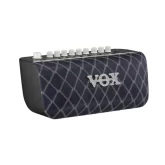 VOX Adio Air BS Портативный басовый комбоусилитель, 50Вт., 2x3", Bluetooth