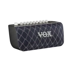 VOX Adio Air BS Портативный басовый комбоусилитель, 50Вт., 2x3", Bluetooth