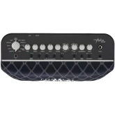 VOX Adio Air BS Портативный басовый комбоусилитель, 50Вт., 2x3", Bluetooth