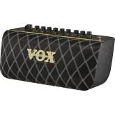 VOX Adio Air GT Портативный гитарный комбоусилитель, 50Вт., 2x3", Bluetooth