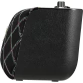 VOX Adio Air GT Портативный гитарный комбоусилитель, 50Вт., 2x3", Bluetooth