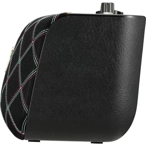 VOX Adio Air GT Портативный гитарный комбоусилитель, 50Вт., 2x3", Bluetooth