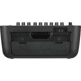 VOX Adio Air GT Портативный гитарный комбоусилитель, 50Вт., 2x3", Bluetooth