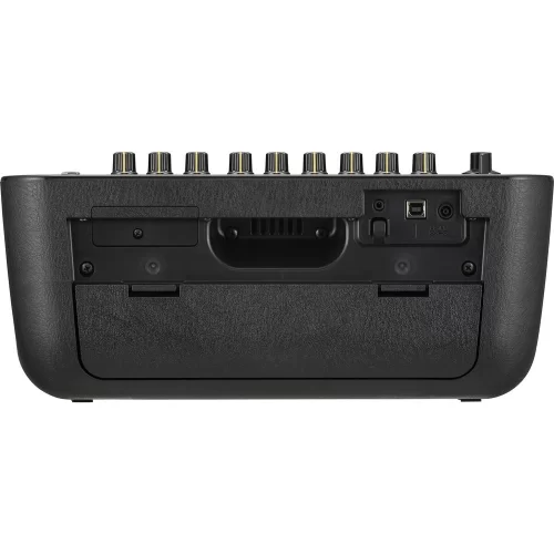 VOX Adio Air GT Портативный гитарный комбоусилитель, 50Вт., 2x3", Bluetooth