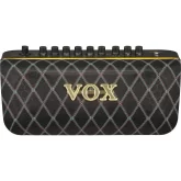 VOX Adio Air GT Портативный гитарный комбоусилитель, 50Вт., 2x3", Bluetooth