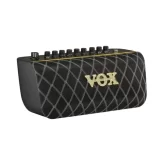 VOX Adio Air GT Портативный гитарный комбоусилитель, 50Вт., 2x3", Bluetooth