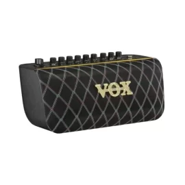 VOX Adio Air GT Портативный гитарный комбоусилитель, 50Вт., 2x3", Bluetooth