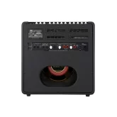VOX MVX150C1 Ламповый гитарный комбо, 150Вт., 12"