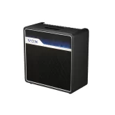 VOX MVX150C1 Ламповый гитарный комбо, 150Вт., 12"