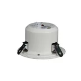 Volta CS-6FT Потолочный громкоговоритель, 6 Вт., 5"