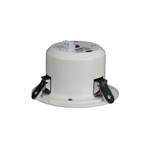 Volta CS-6FT Потолочный громкоговоритель, 6 Вт., 5"