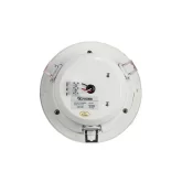 Volta CS-6FT Потолочный громкоговоритель, 6 Вт., 5"