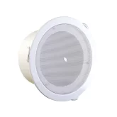 Volta CS-6FT Потолочный громкоговоритель, 6 Вт., 5"