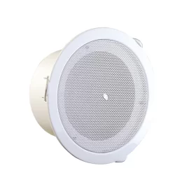 Volta CS-6FT Потолочный громкоговоритель, 6 Вт., 5"