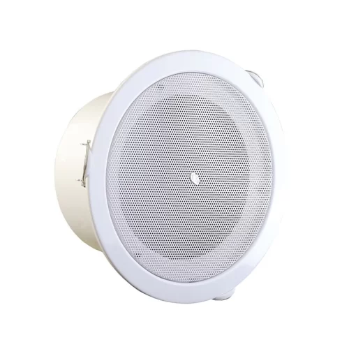 Volta CS-6FT Потолочный громкоговоритель, 6 Вт., 5"