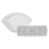 Volta DELTA Трансляционная АС, 40 Вт., 2х4"