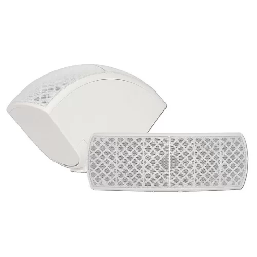 Volta DELTA Трансляционная АС, 40 Вт., 2х4"