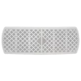 Volta DELTA Трансляционная АС, 40 Вт., 2х4"