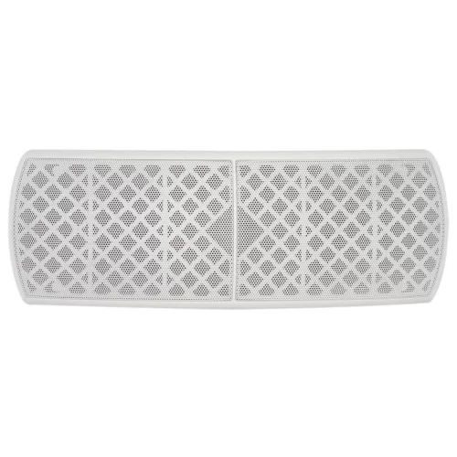 Volta DELTA Трансляционная АС, 40 Вт., 2х4"